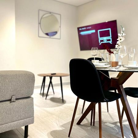 Apartament Condesa Lives Meksyk Zewnętrze zdjęcie